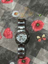 Orologio Breil