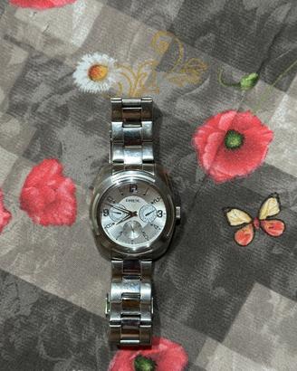 Orologio Breil