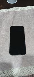 iPhone 13 128 gb
