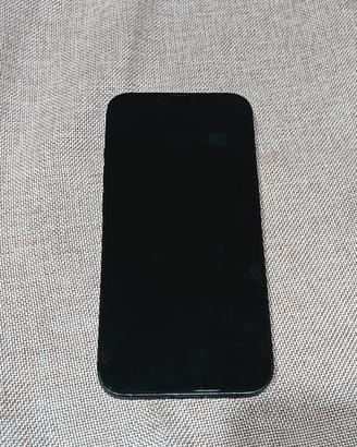 iPhone 13 128 gb