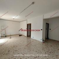 Appartamento, Brancaccio - Conte Federico, Palermo
