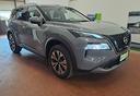 nissan-x-trail-1-5-e-power-2-1kwh-n-connecta-4w