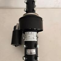 Rotore radioamatoriale  AlfaSpid Rak