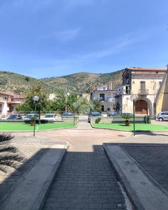 4 LOCALI A SANTA MARIA A VICO