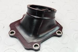 COLLETTORE ASPIRAZIONE YAMAHA YZ 250 1996 1997 YZ2