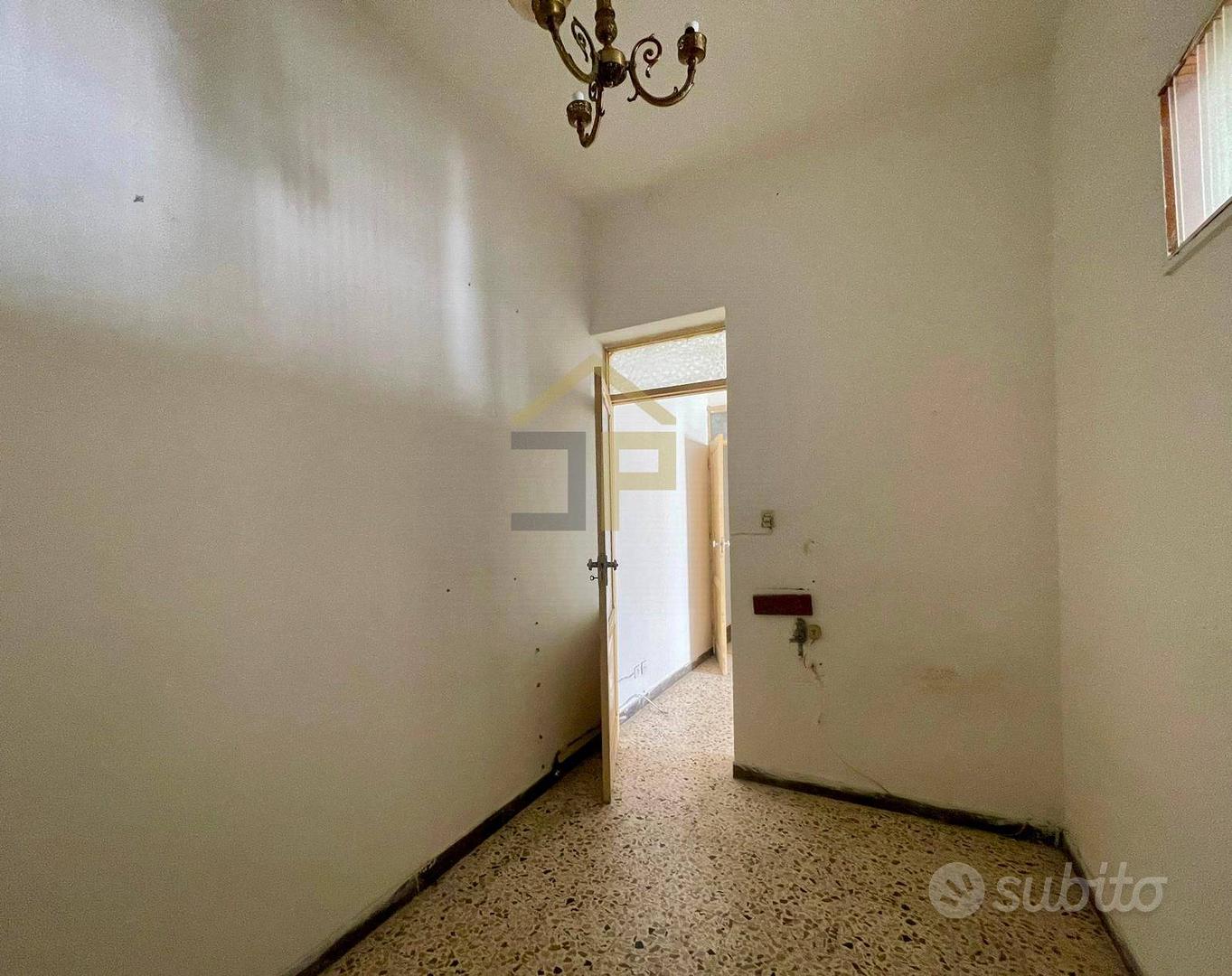House in Castellammare del Golfo, Trapani - Vista 5