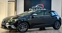 renault-megane-megane-dci-8v-110-cv-energy-gt-line