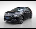 citroen-c3-iii-2017-c3-1-2-puretech-uptown-s-s-8