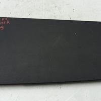 CASSETTO PORTA OGGETTI PEUGEOT Boxer 4a Serie (11>