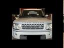 land-rover-discovery-4-ricambi