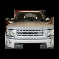 land rover discovery 4 ricambi
