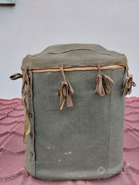 contenitori militari 