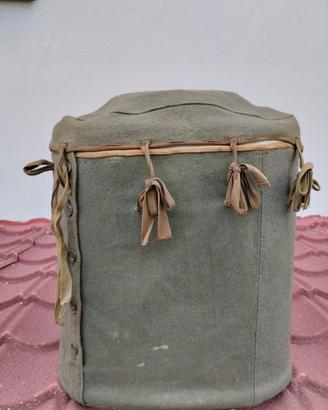 contenitori militari 