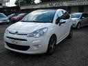citroen-c3-bluehdi-100-s-s