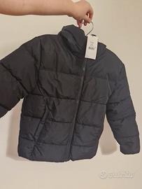 George  giacca per bambino - originale