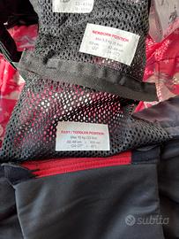 Marsupio BabyBjorn bambino peso da 3,5 kg a 15kg