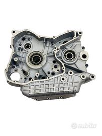 CARTER DUCATI 748 S 748 E ANNO 2002 22520471B