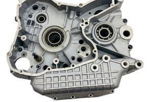 CARTER DUCATI 748 S 748 E ANNO 2002 22520471B