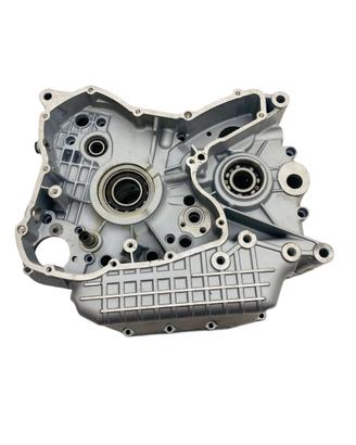 CARTER DUCATI 748 S 748 E ANNO 2002 22520471B