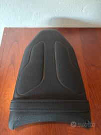 Sella comfort passeggero tenere700