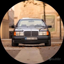 MERCEDES CE - max €3500