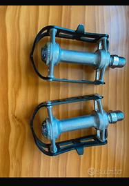 Pedali campagnolo