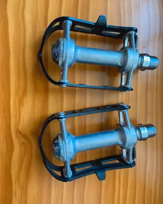 Pedali campagnolo