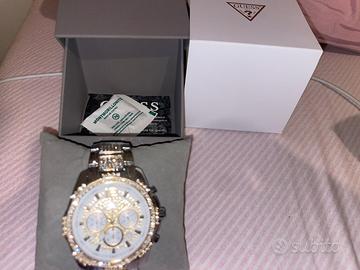 Orologio Guess