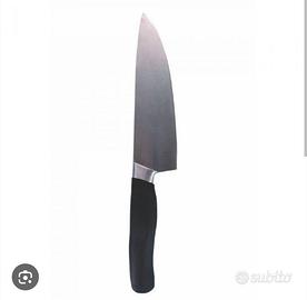 coltello 