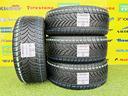 x4-invernali-235-50r18-101v-maxxis-al-82-