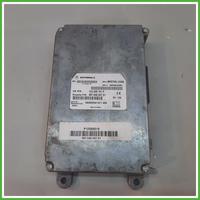 Centralina Modulo Telefono PORSCHE CAYENNE 7L50357