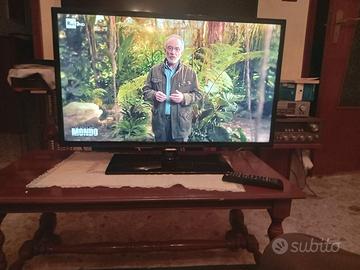 TV LED 32 pollici Samsung 32F5000