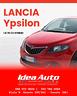 lancia-ypsilon-1-0-firefly-5-porte-s-s-hybrid-ecoc