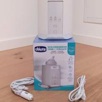 SCALDA BIBERON CHICCO