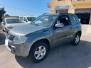 suzuki-grand-vitara-1-9-ddis-3p-4x4