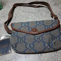 PRHA Perfect Heaven, borsa tracolla. 
nuova