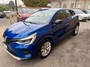 renault-captur-tce-100-cv-gpl