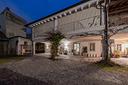 casa-indipendente-a-botticino
