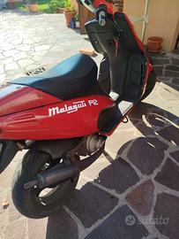 scooter phantom Malaguti f12
