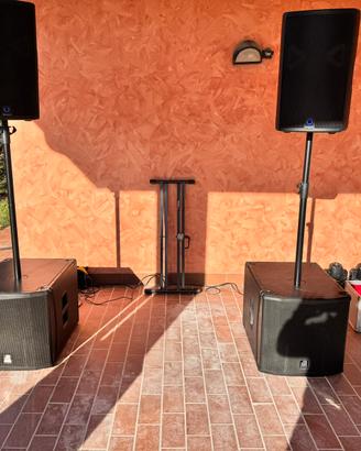 Musica