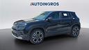 jeep-avenger-e-hybrid-avenger-summit-1-2-110cv-dct