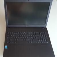 Asus P2520LA-XO0519D