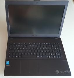 Asus P2520LA-XO0519D