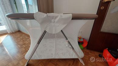 Box bambini giordani