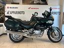 honda-deauville-650-2001