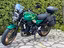 Immagine 4