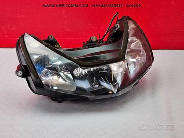 FARO ANTERIORE HONDA CBR 954 RR 2002 2003