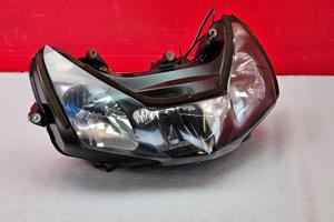 FARO ANTERIORE HONDA CBR 954 RR 2002 2003