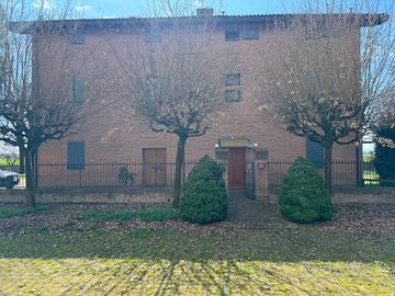 Appartamento di 69 m² con 3 locali e box auto a Sa