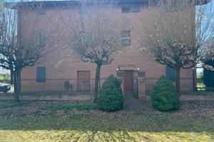 Appartamento di 69 m² con 3 locali e box auto a Sa